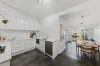 17 Porter Street, Parkside, SA 5063-Image