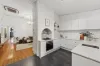 17 Porter Street, Parkside, SA 5063-Image