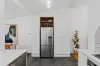 17 Porter Street, Parkside, SA 5063-Image