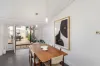 17 Porter Street, Parkside, SA 5063-Image