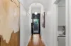 17 Porter Street, Parkside, SA 5063-Image