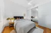 17 Porter Street, Parkside, SA 5063-Image