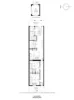 17 Porter Street, Parkside, SA 5063-Floorplan
