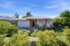 17 Portrush Avenue, Cessnock, NSW 2325