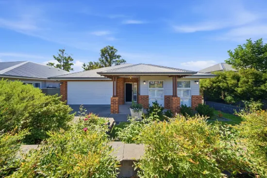 17 Portrush Avenue, Cessnock, NSW 2325