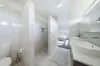 17 Portrush Avenue, Cessnock, NSW 2325-Image
