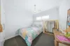 17 Portrush Avenue, Cessnock, NSW 2325-Image