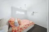 17 Portrush Avenue, Cessnock, NSW 2325-Image