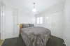 17 Portrush Avenue, Cessnock, NSW 2325-Image