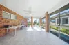 17 Portrush Avenue, Cessnock, NSW 2325-Image
