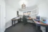17 Portrush Avenue, Cessnock, NSW 2325-Image