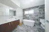 17 Portrush Avenue, Cessnock, NSW 2325-Image