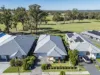 17 Portrush Avenue, Cessnock, NSW 2325-Image