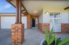 17 Portrush Avenue, Cessnock, NSW 2325-Image