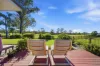 17 Portrush Avenue, Cessnock, NSW 2325-Image