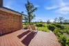 17 Portrush Avenue, Cessnock, NSW 2325-Image