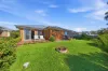 17 Portrush Avenue, Cessnock, NSW 2325-Image