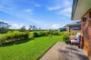 17 Portrush Avenue, Cessnock, NSW 2325-Image