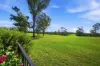 17 Portrush Avenue, Cessnock, NSW 2325-Image