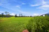 17 Portrush Avenue, Cessnock, NSW 2325-Image