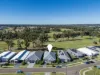 17 Portrush Avenue, Cessnock, NSW 2325-Image