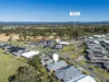 17 Portrush Avenue, Cessnock, NSW 2325-Image