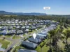17 Portrush Avenue, Cessnock, NSW 2325-Image