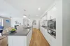 17 Portrush Avenue, Cessnock, NSW 2325-Image