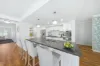 17 Portrush Avenue, Cessnock, NSW 2325-Image