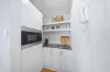 17 Portrush Avenue, Cessnock, NSW 2325-Image