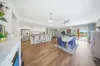 17 Portrush Avenue, Cessnock, NSW 2325-Image