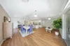 17 Portrush Avenue, Cessnock, NSW 2325-Image