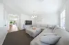 17 Portrush Avenue, Cessnock, NSW 2325-Image