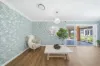 17 Portrush Avenue, Cessnock, NSW 2325-Image