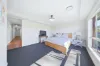 17 Portrush Avenue, Cessnock, NSW 2325-Image