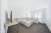 17 Portrush Avenue, Cessnock, NSW 2325-Image