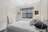 17 Portside Way, Safety Beach, Vic 3936-Image