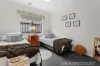 17 Portside Way, Safety Beach, Vic 3936-Image
