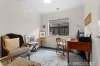 17 Portside Way, Safety Beach, Vic 3936-Image