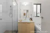 17 Portside Way, Safety Beach, Vic 3936-Image