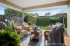 17 Portside Way, Safety Beach, Vic 3936-Image