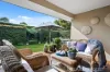17 Portside Way, Safety Beach, Vic 3936-Image