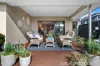 17 Portside Way, Safety Beach, Vic 3936-Image