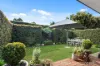 17 Portside Way, Safety Beach, Vic 3936-Image