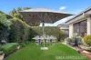 17 Portside Way, Safety Beach, Vic 3936-Image