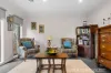 17 Portside Way, Safety Beach, Vic 3936-Image