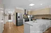 17 Portside Way, Safety Beach, Vic 3936-Image