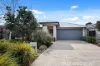 17 Portside Way, Safety Beach, Vic 3936-Image