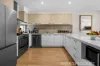 17 Portside Way, Safety Beach, Vic 3936-Image