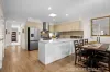 17 Portside Way, Safety Beach, Vic 3936-Image